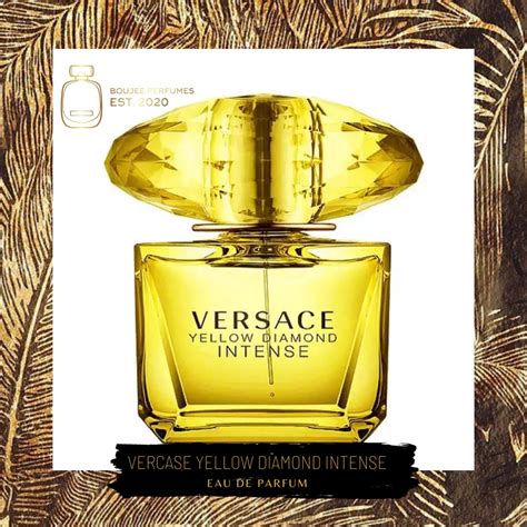 versace yellow diamond for women|Versace Yellow Diamond perfume superdrug.